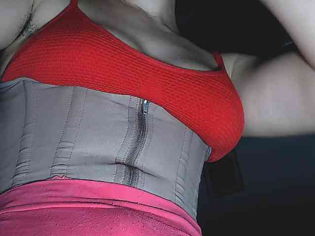 candylovet