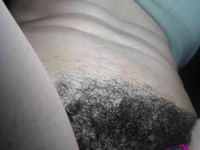 candylovet webcam