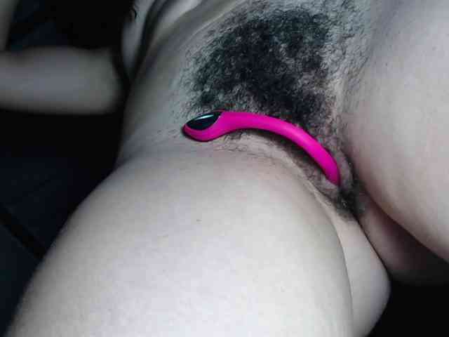 candylovet Live Webcam on BongaCams