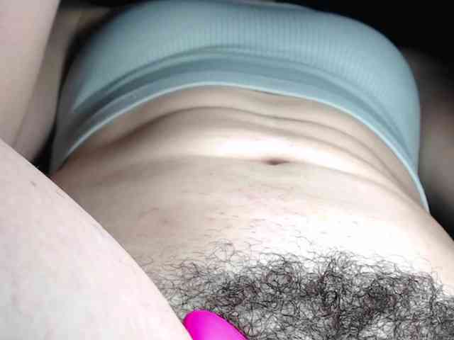 candylovet