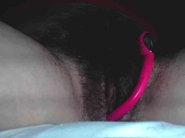 candylovet webcam