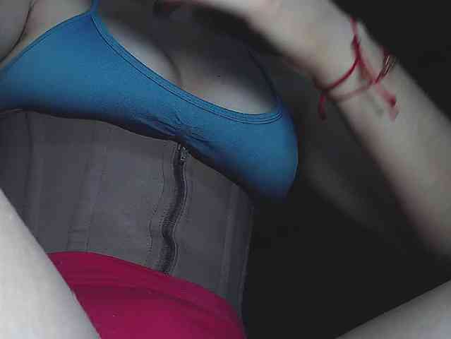 candylovet candylovet