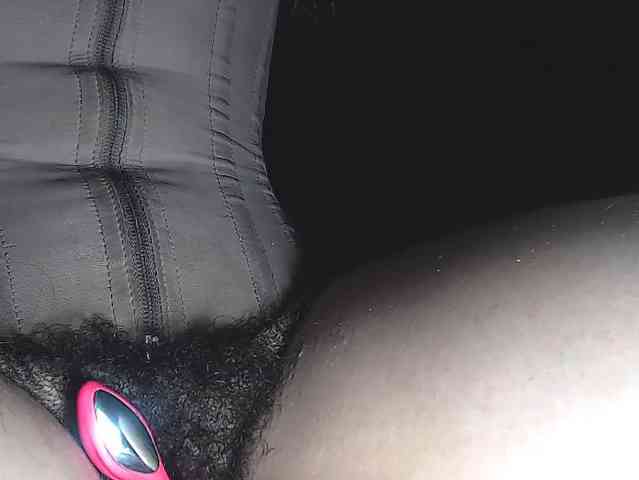 candylovet