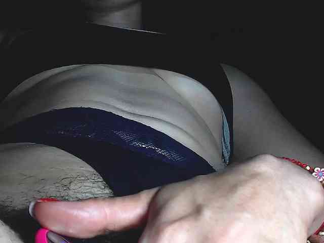 candylovet webcam