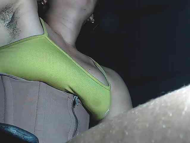candylovet webcam