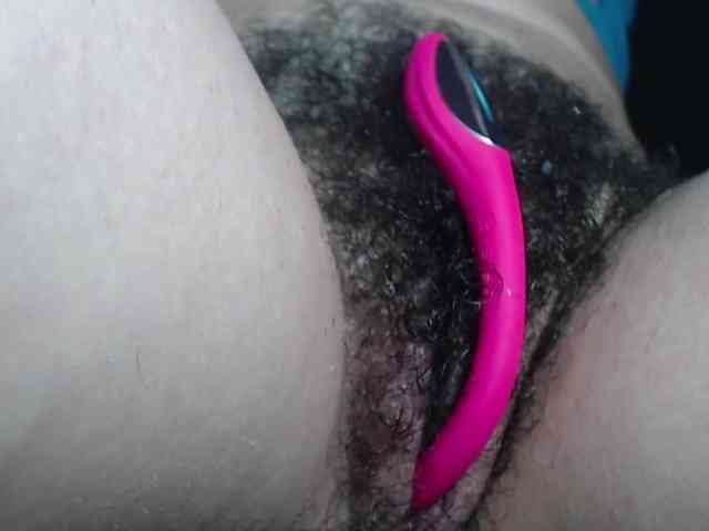 candylovet webcam