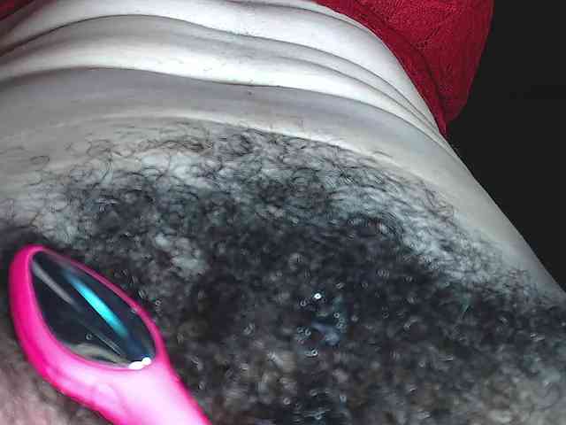 candylovet webcam
