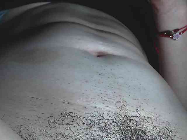 candylovet webcam