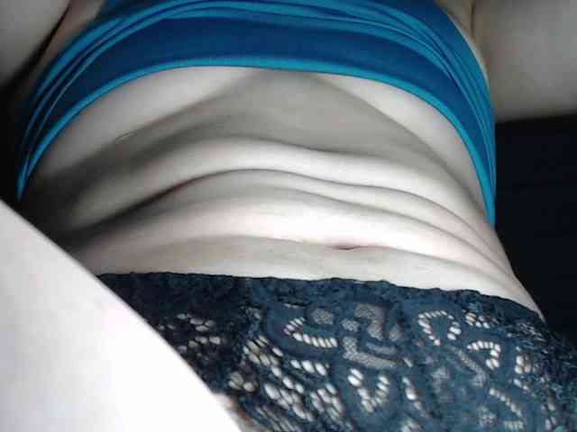 candylovet webcam