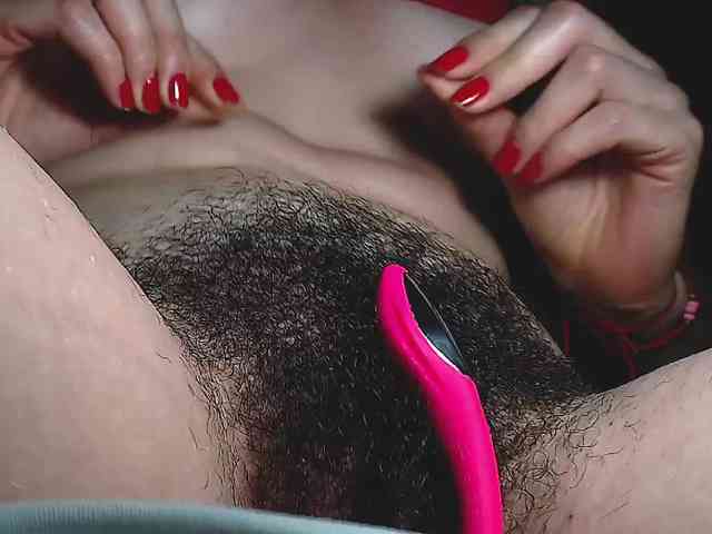 candylovet webcam