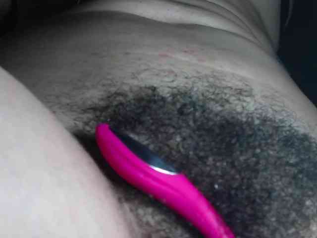 candylovet webcam