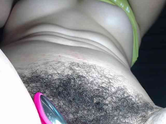 candylovet webcam