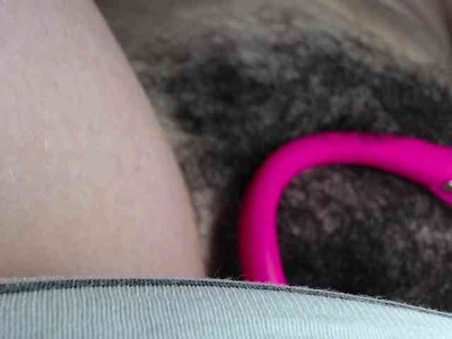 candylovet webcam