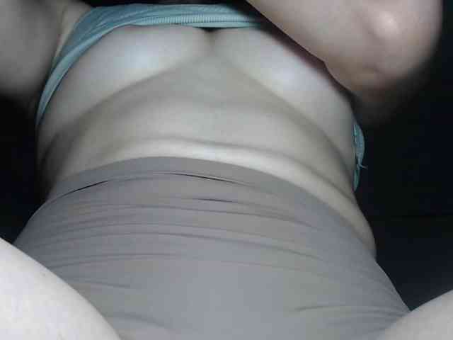 candylovet webcam