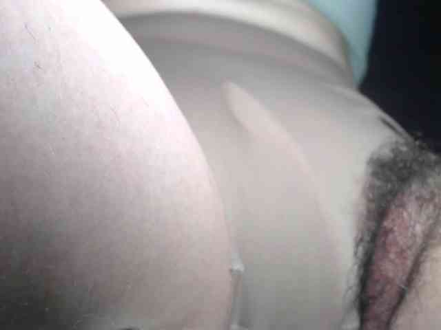 candylovet webcam