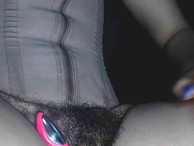 candylovet webcam