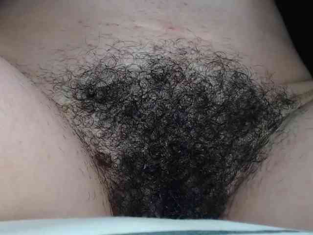 candylovet webcam