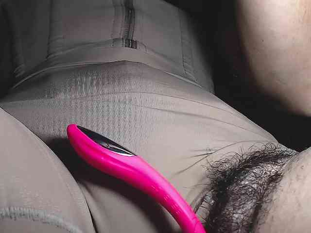 candylovet
