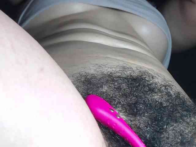 candylovet webcam