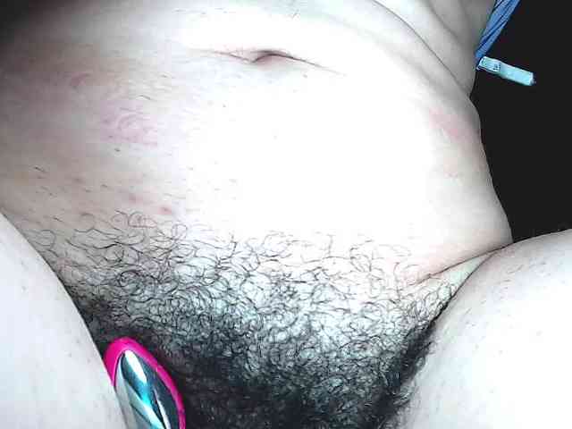 candylovet webcam
