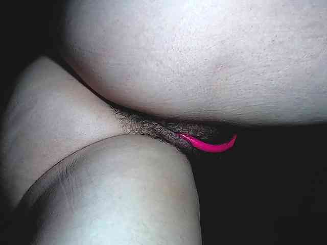 candylovet