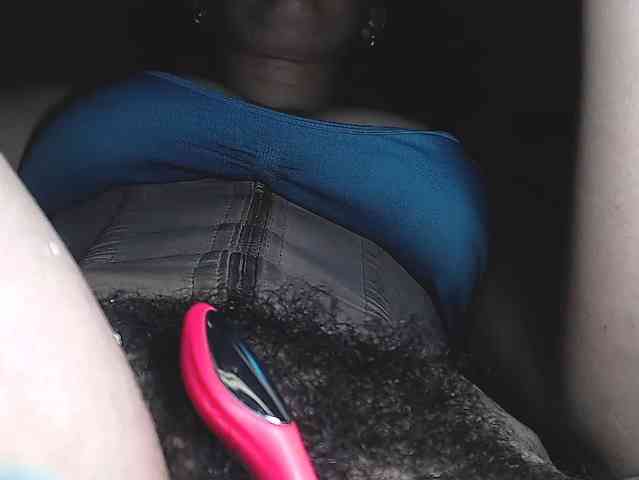 candylovet