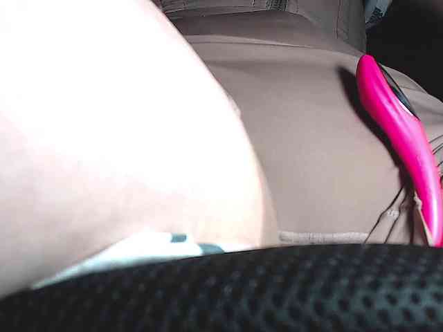 candylovet webcam