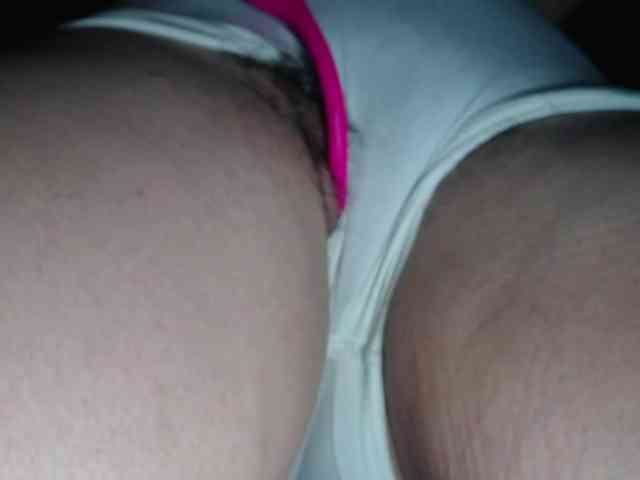candylovet webcam