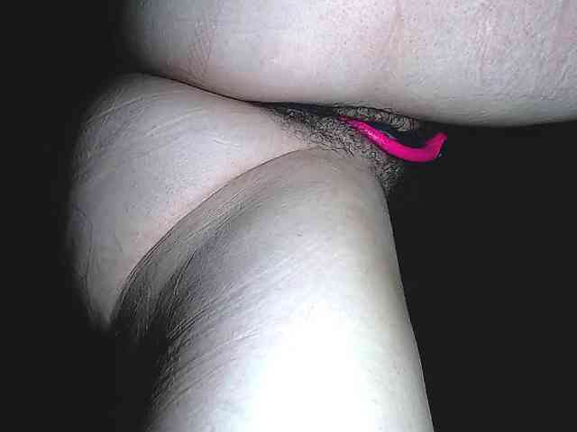 candylovet webcam
