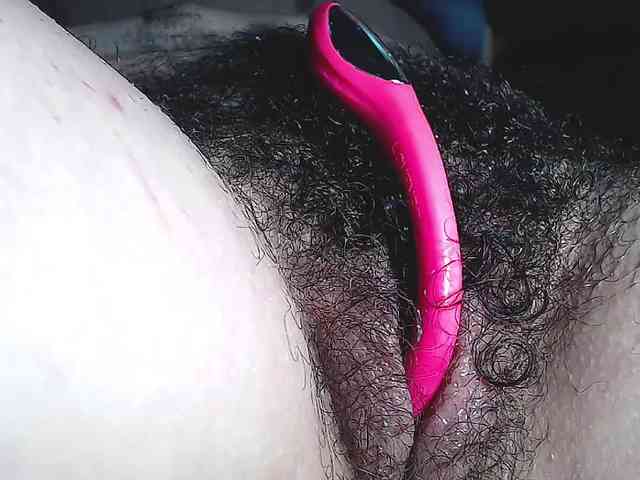 candylovet