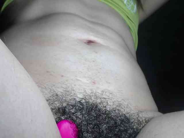 candylovet webcam