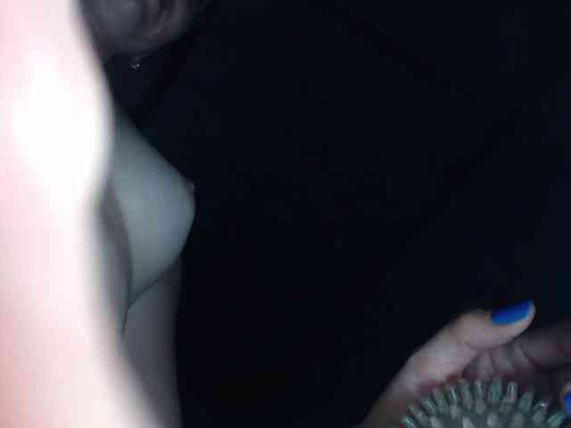 candylovet webcam