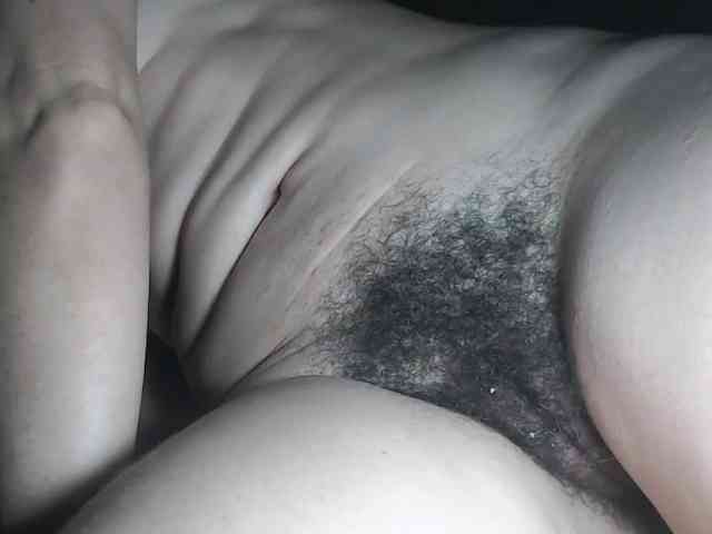 candylovet