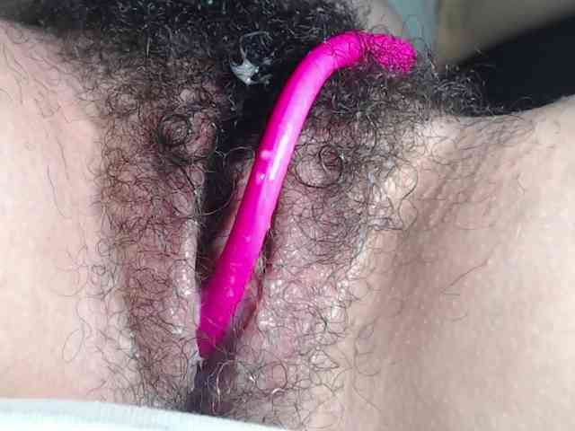 candylovet