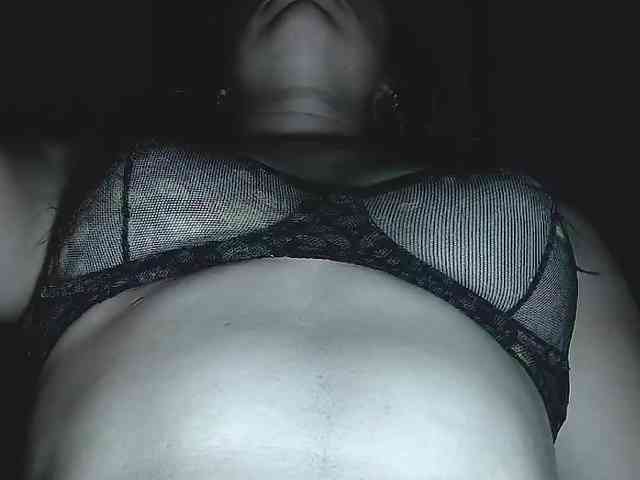 candylovet candylovet