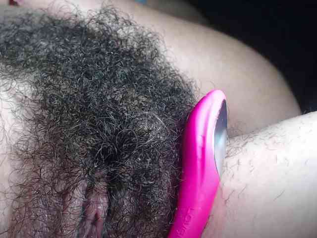candylovet webcam
