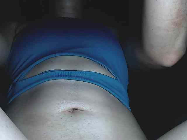 candylovet webcam
