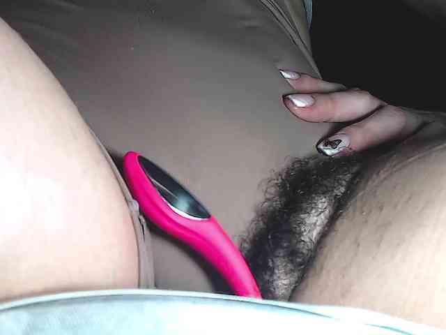 candylovet webcam