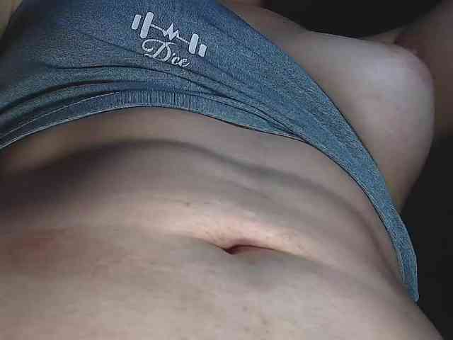 candylovet webcam