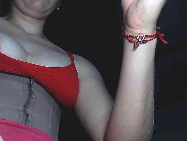 candylovet