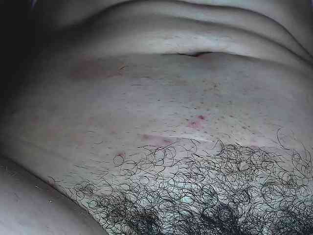 candylovet webcam