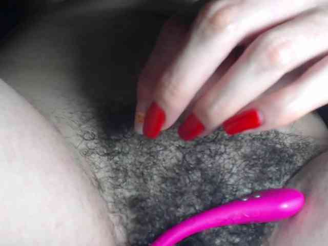 candylovet