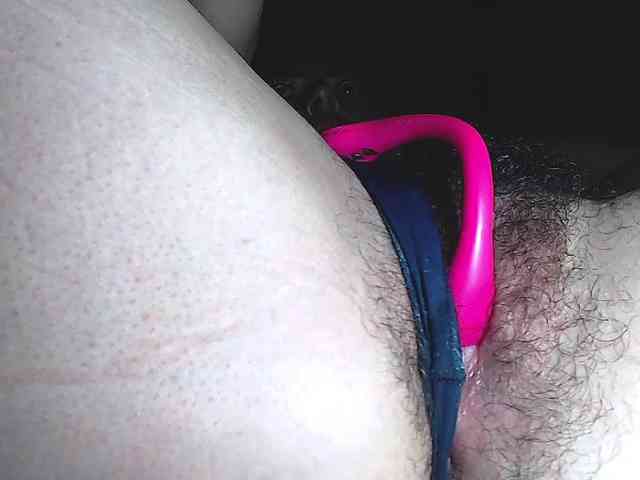 candylovet