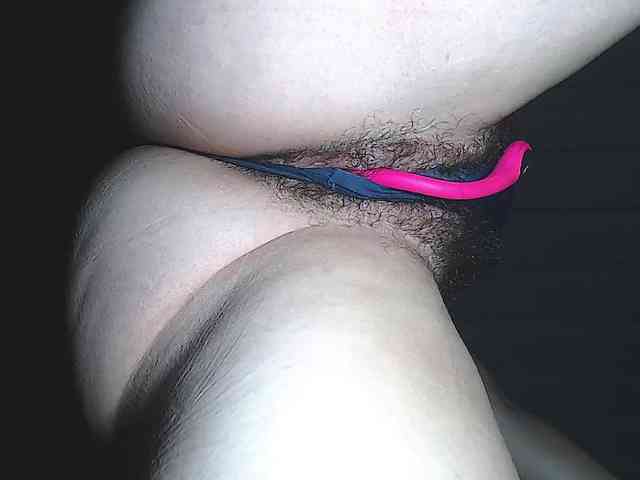 candylovet webcam