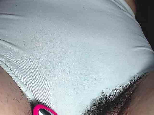 candylovet webcam