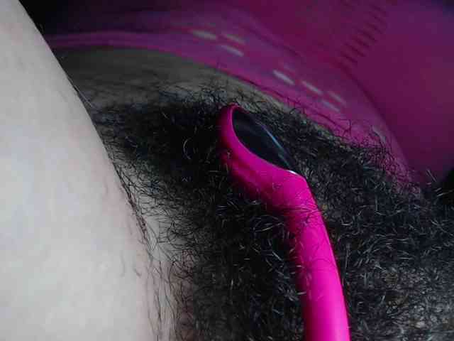 candylovet