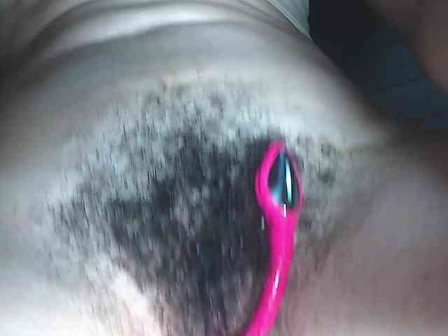 candylovet webcam