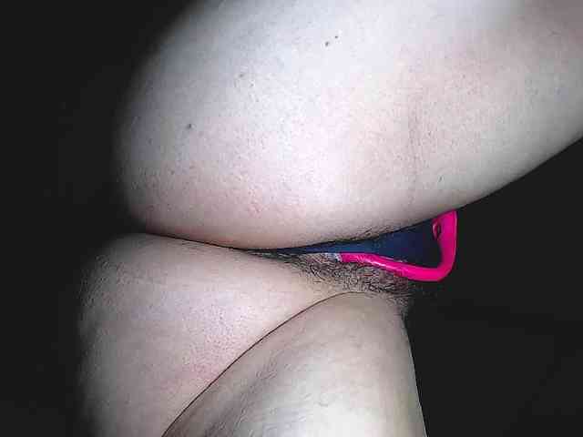 candylovet webcam