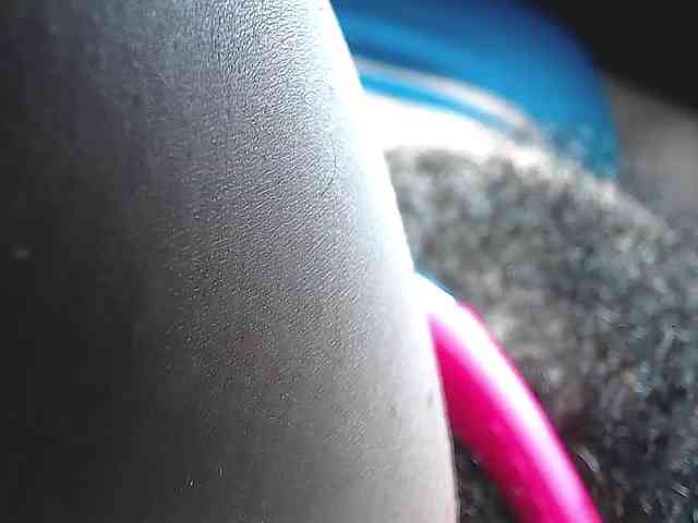 candylovet candylovet