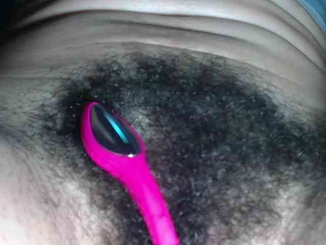 candylovet webcam